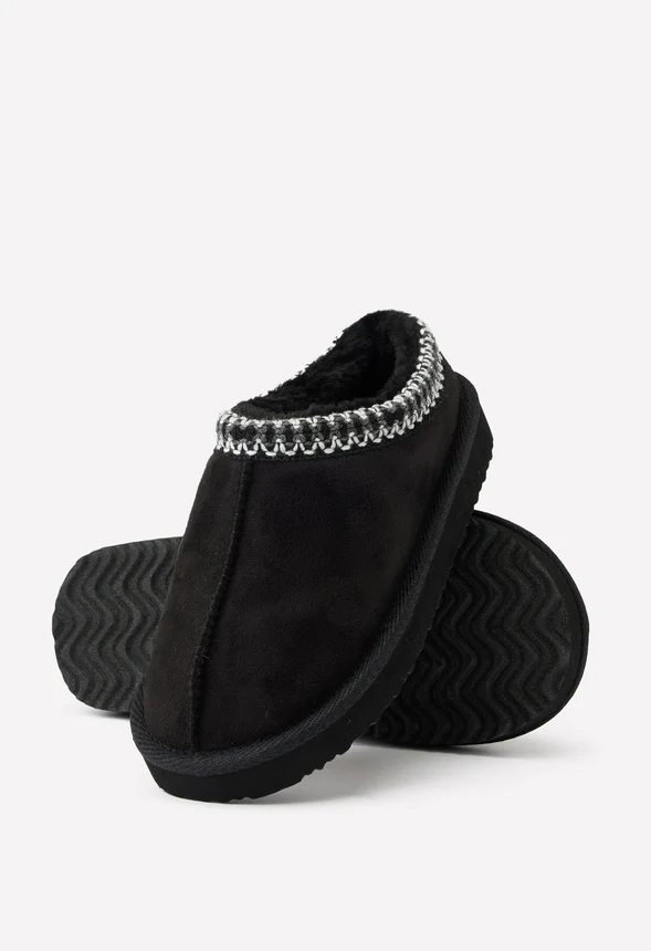 Slip On Fuzzy - Image 2