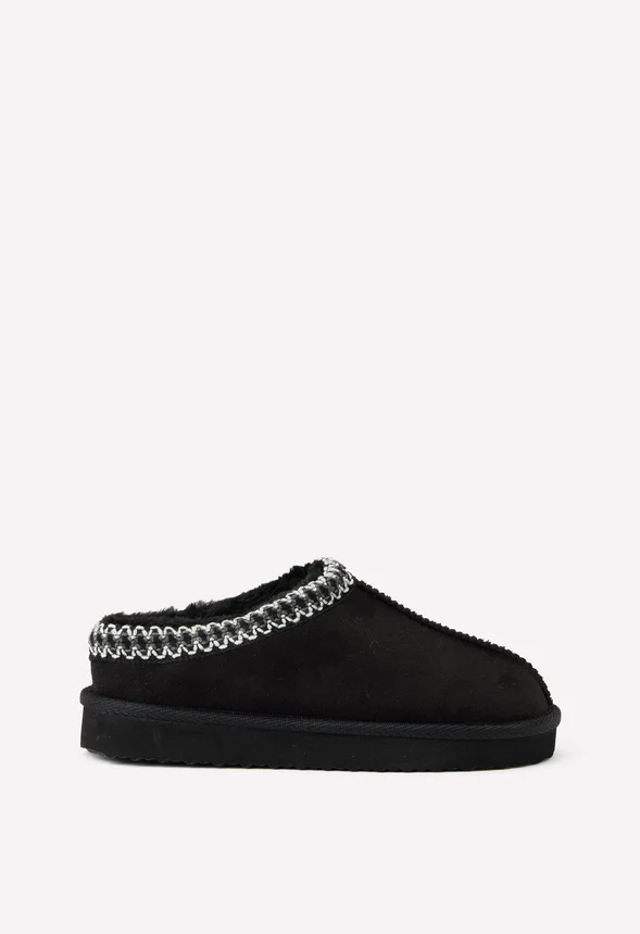 Slip On Fuzzy - Image 3