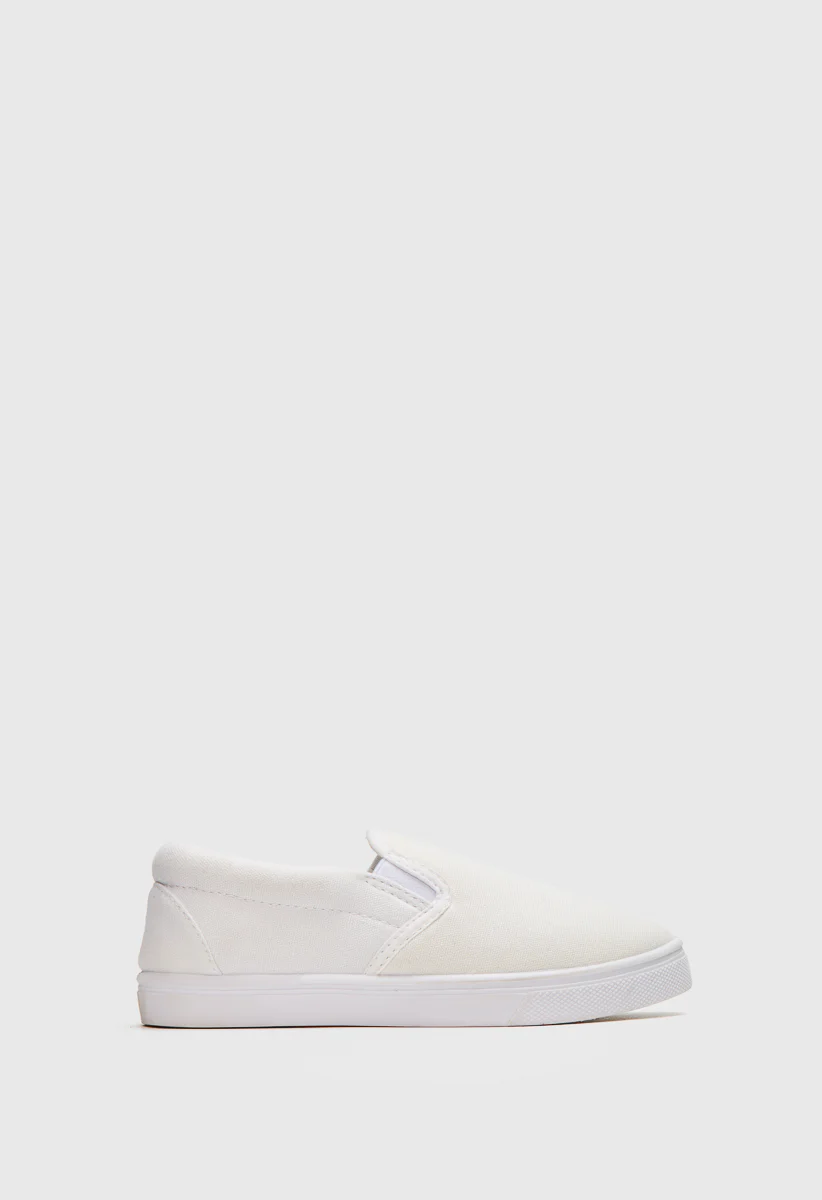 Slip On Sneaker - Image 2