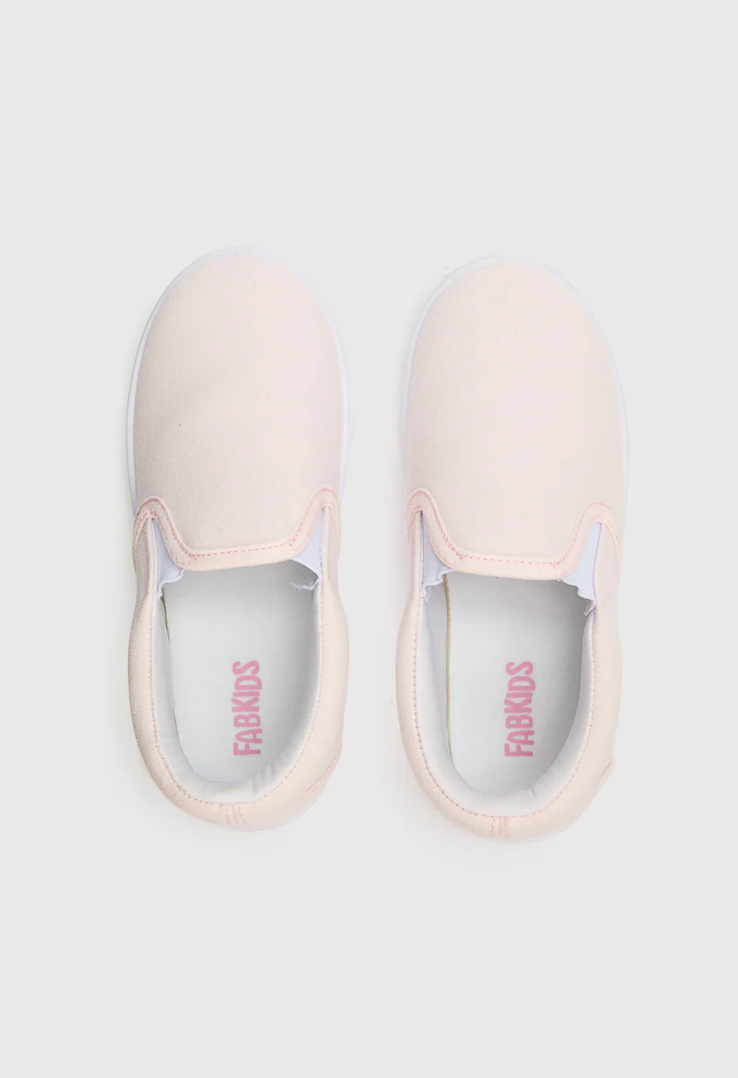 Slip On Sneaker - Image 2
