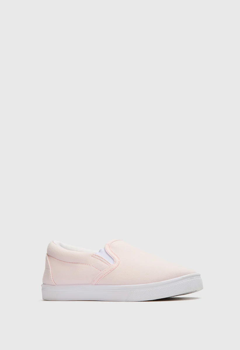 Slip On Sneaker - Image 3