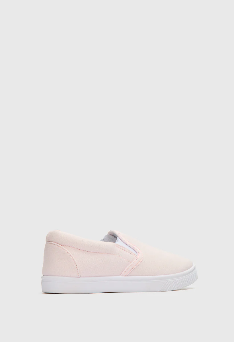 Slip On Sneaker - Image 5
