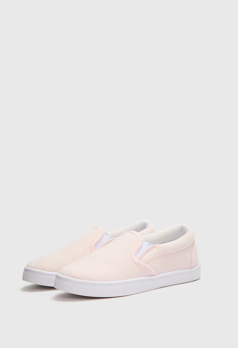 Slip On Sneaker - Image 6
