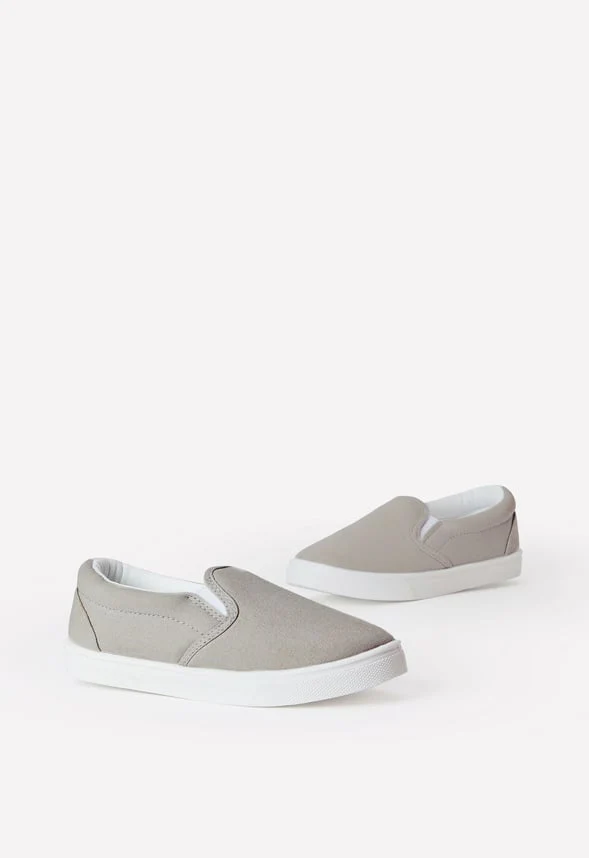 Slip On Sneaker - Image 3