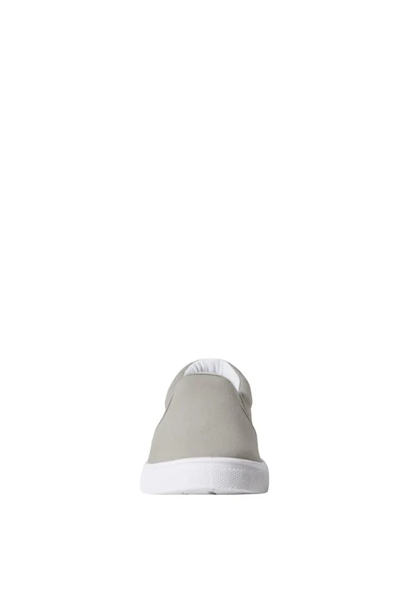 Slip On Sneaker - Image 4
