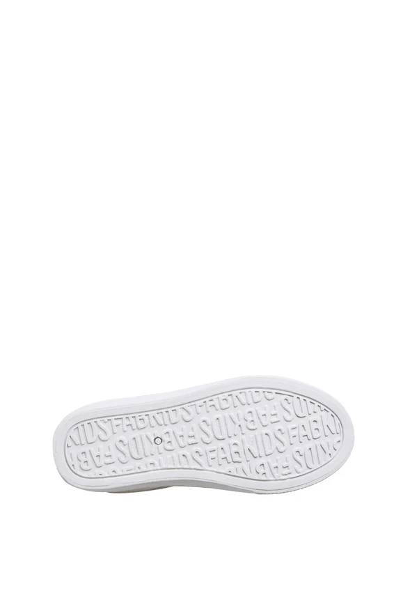Slip On Sneaker - Image 6