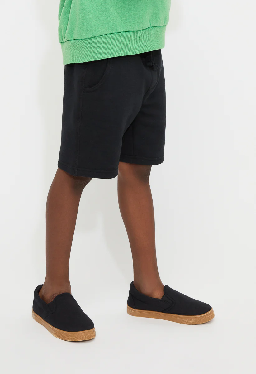 Slip On Sneaker - Image 10