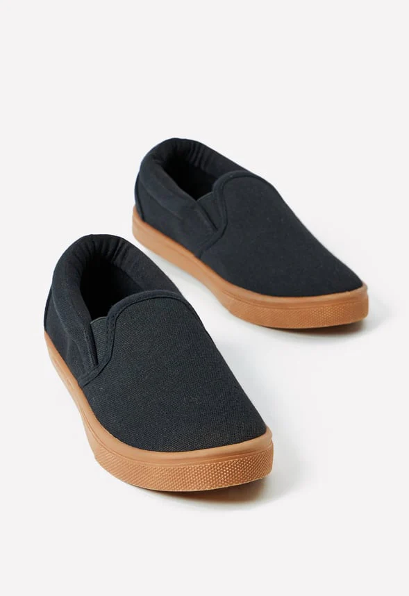 Slip On Sneaker - Image 11