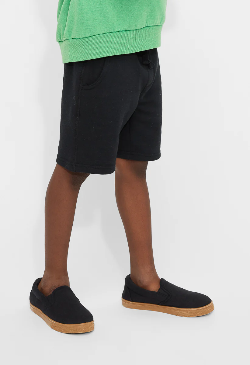 Slip On Sneaker - Image 3