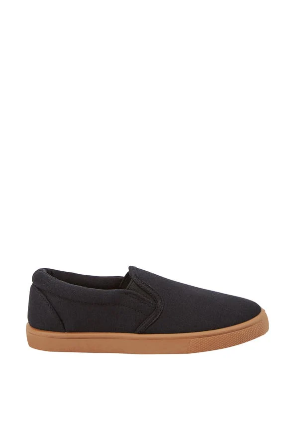 Slip On Sneaker - Image 8