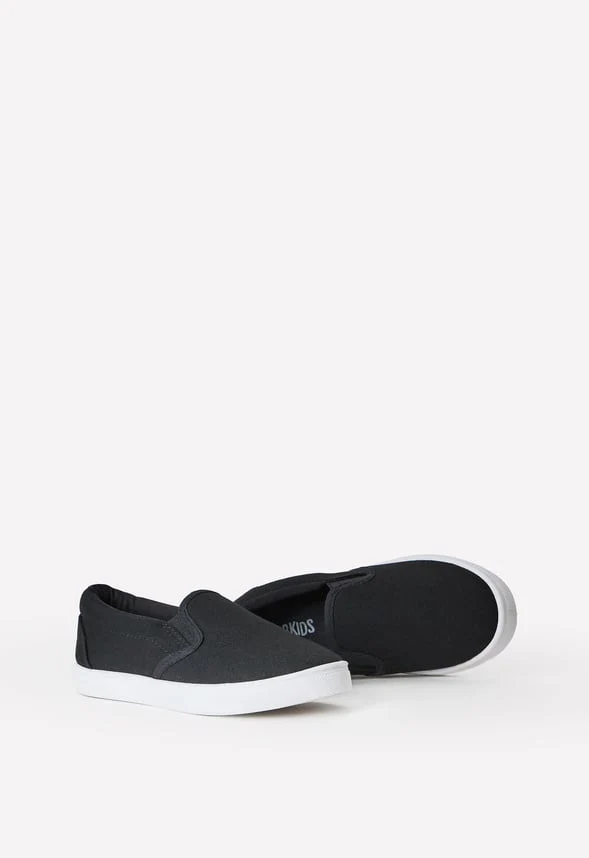 Slip On Sneaker - Image 2