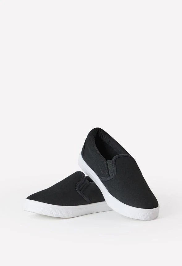 Slip On Sneaker - Image 3
