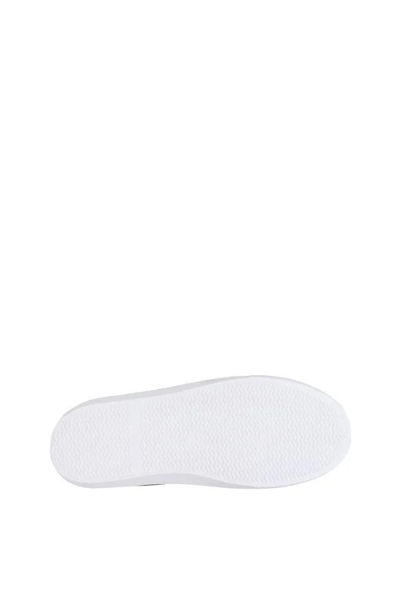 Slip On Sneaker - Image 4