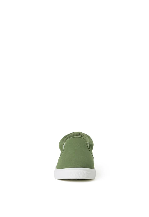 Slip On Sneaker - Image 4