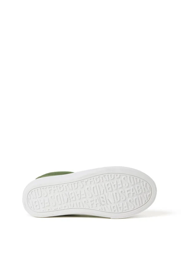 Slip On Sneaker - Image 5