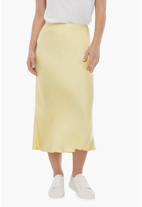 Slip Skirt - Image 2