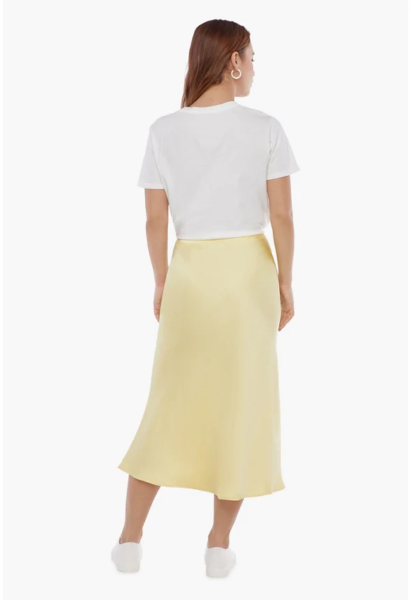 Slip Skirt - Image 3