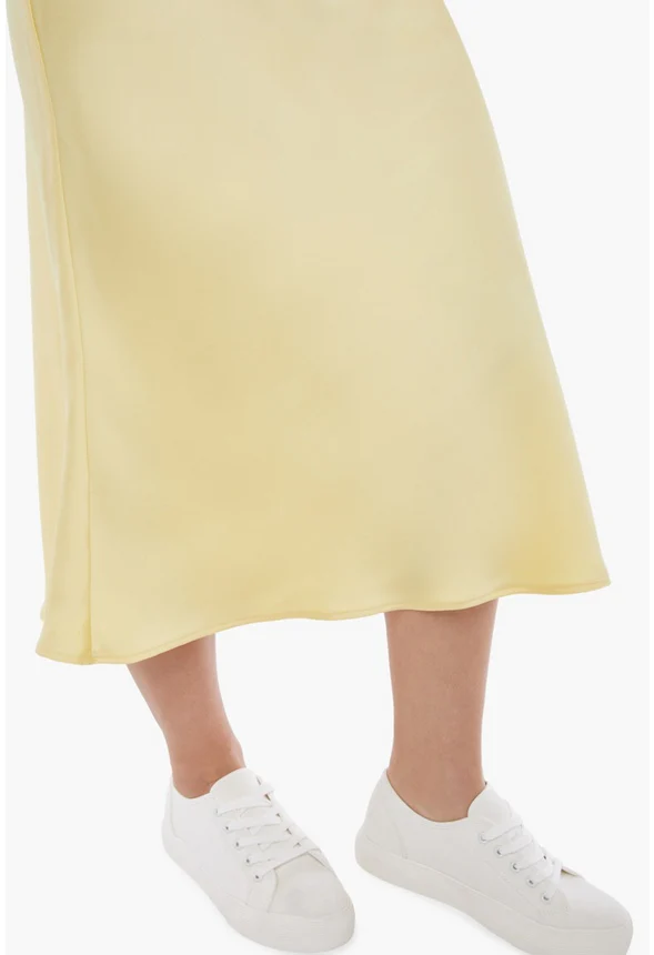 Slip Skirt - Image 4