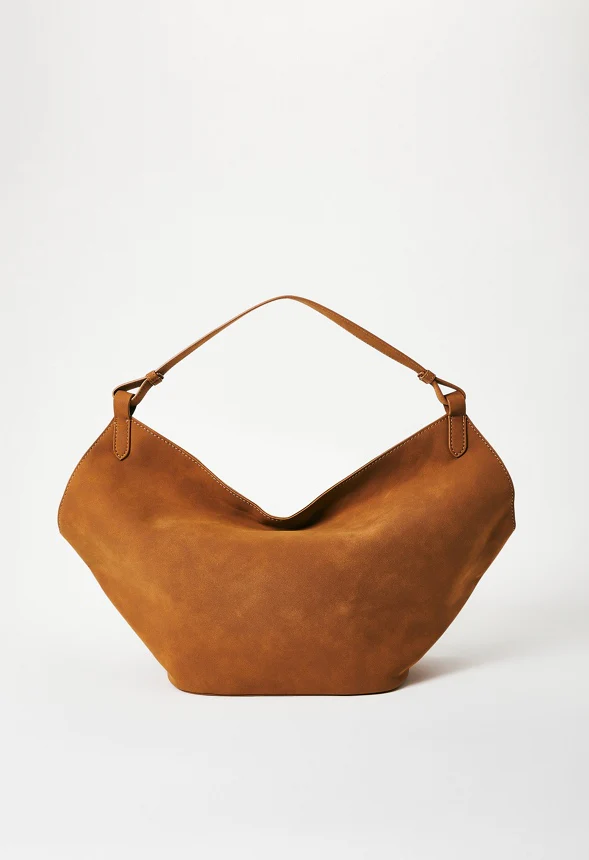 Slouchy Hobo Bag - Image 2