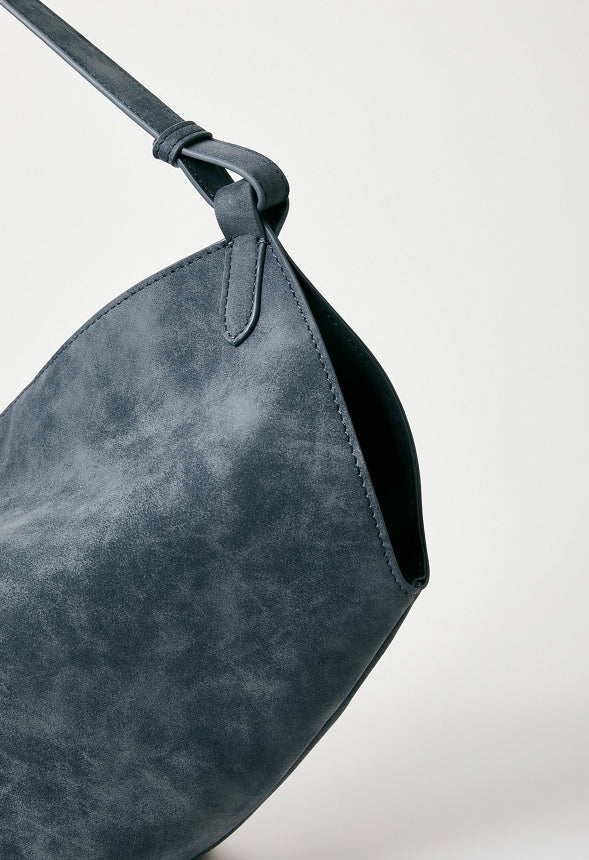 Slouchy Hobo Bag - Image 6