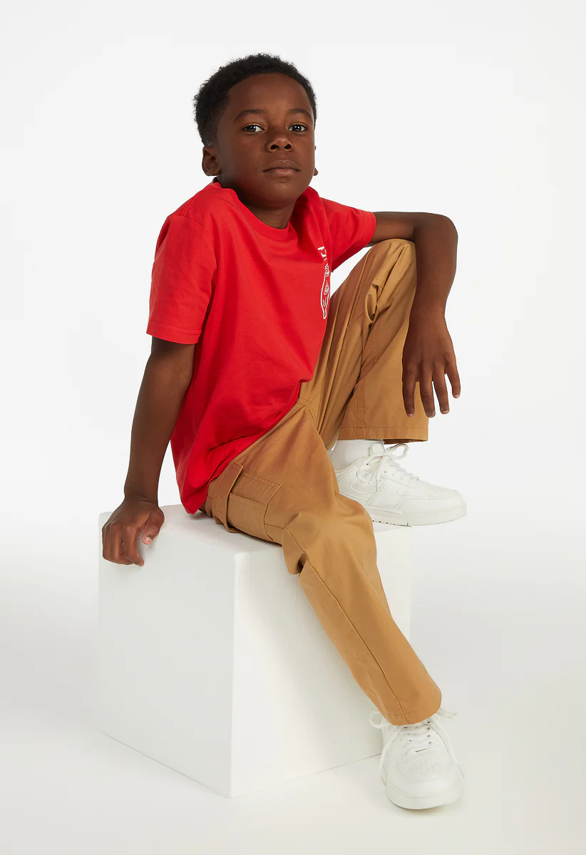 Snack Time Outfit - Image 2