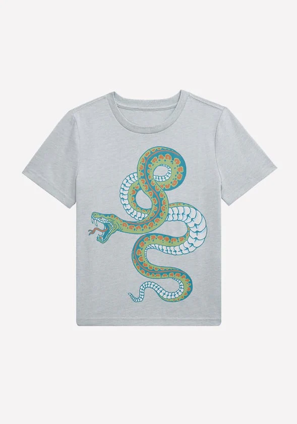 Snake Tee - Image 2