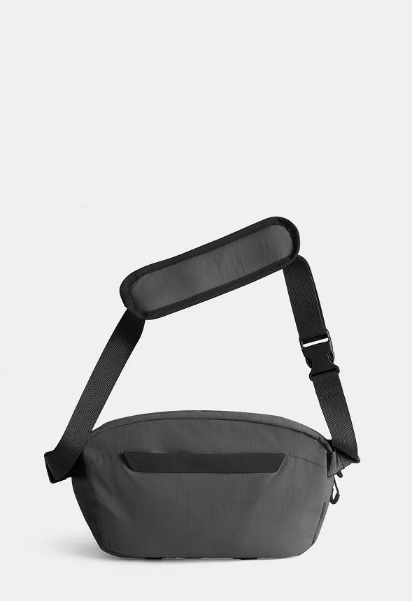 Soar Camera Sling Bag with Tripod Holder - Image 3