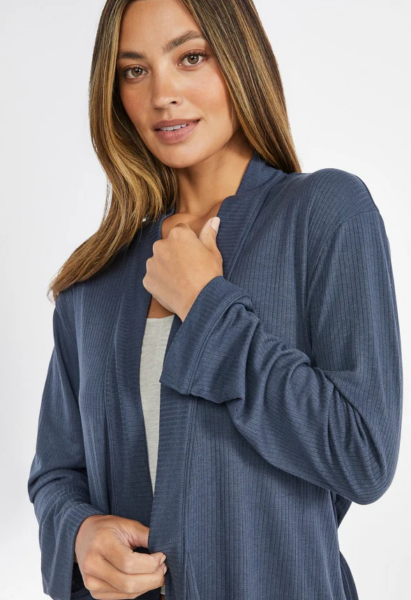 Sofia Kimono Robe - Image 3