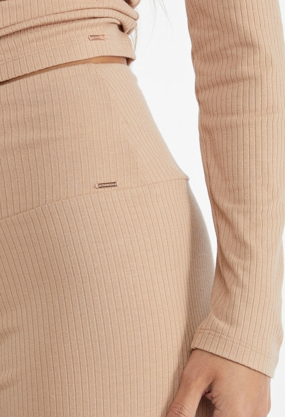 Sofia Pajama Pants - Image 4
