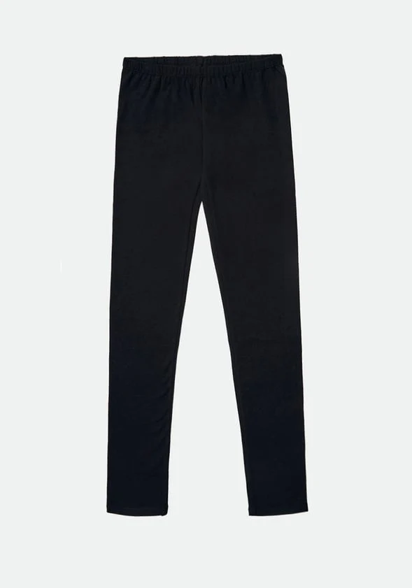 Soft Legging - Image 6