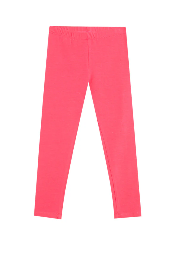 Soft Legging - Image 3