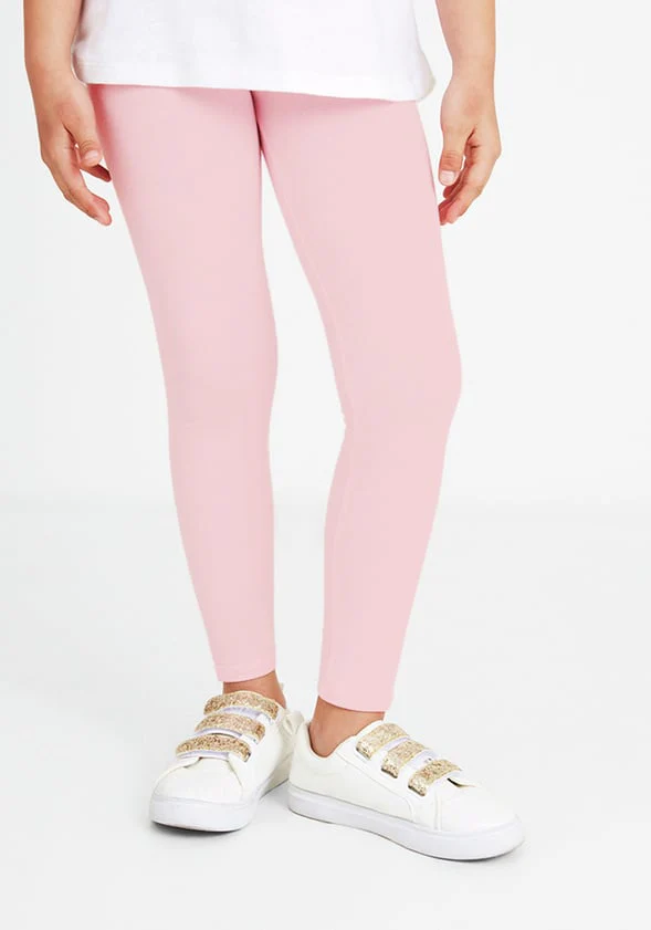 Soft Legging - Image 2