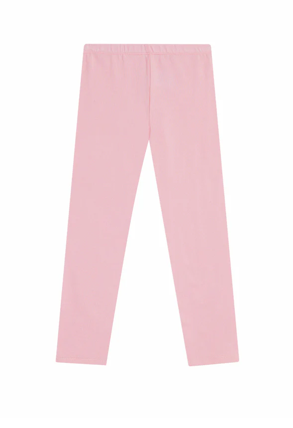 Soft Legging - Image 3