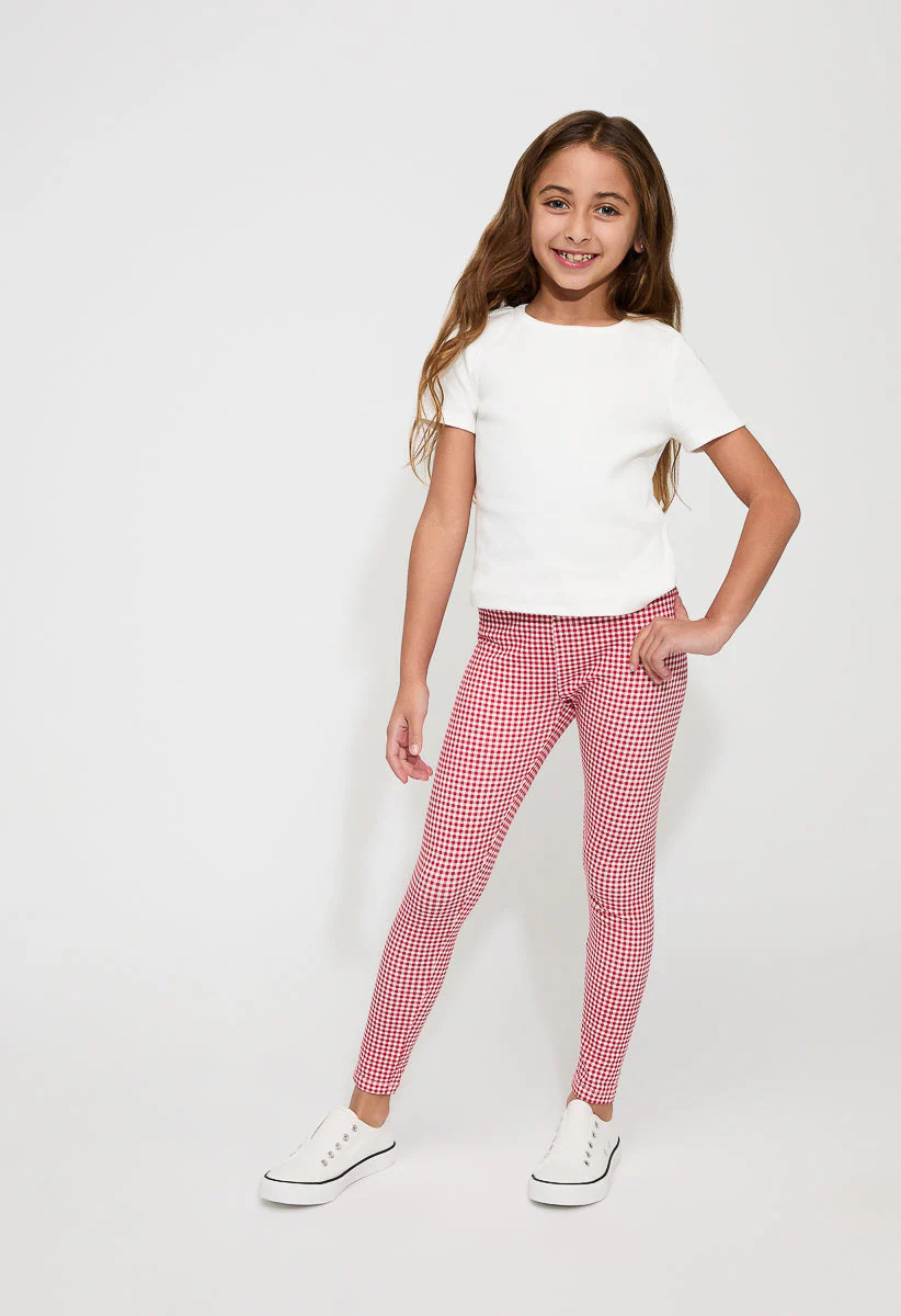Soft Legging - Image 3