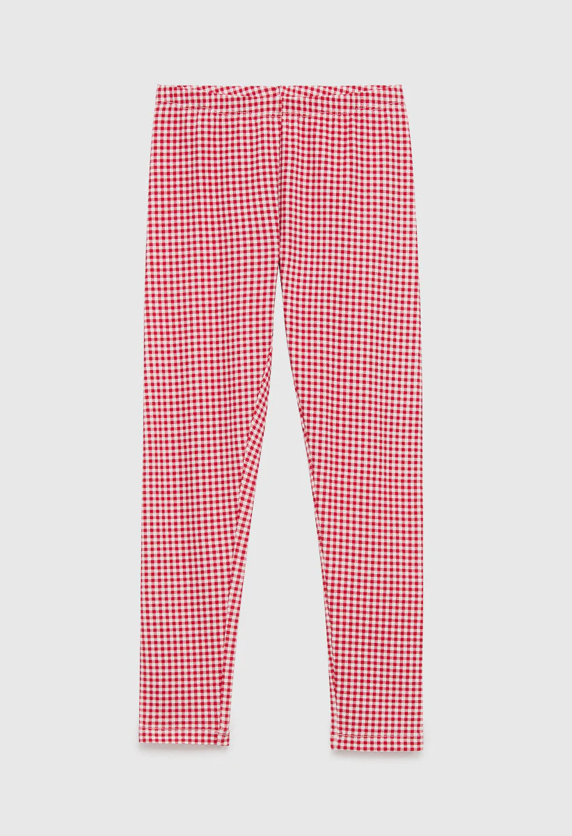 Soft Legging - Image 5
