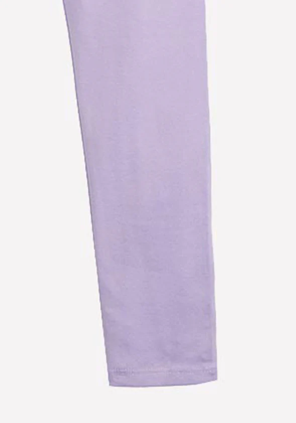 Soft Legging - Image 2