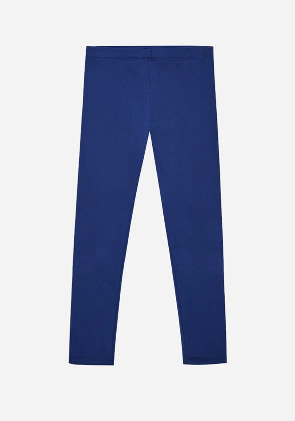 Soft Legging - Image 2