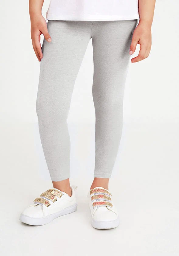 Soft Legging - Image 2