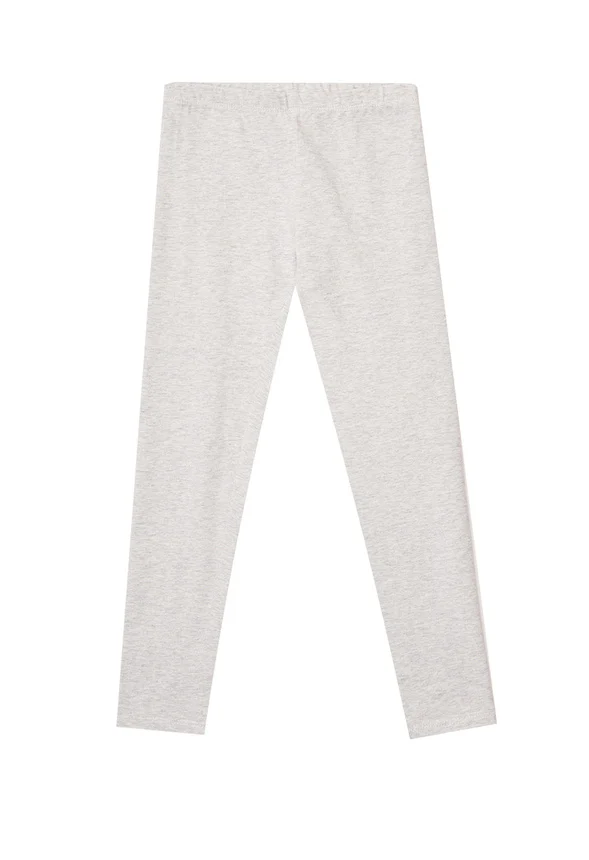Soft Legging - Image 3