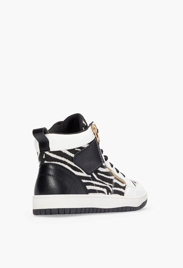 Sonique Sneaker - Image 3