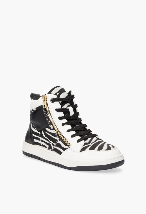 Sonique Sneaker - Image 5