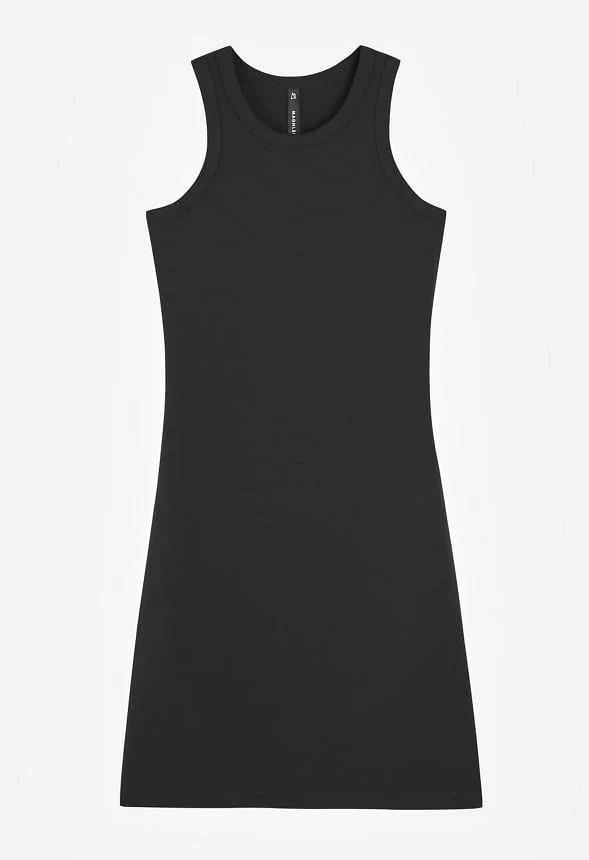 Sophie Dress - Image 4