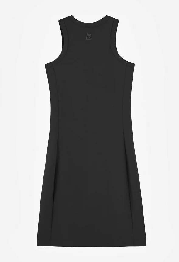 Sophie Dress - Image 5