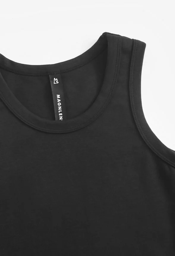 Sophie Dress - Image 6