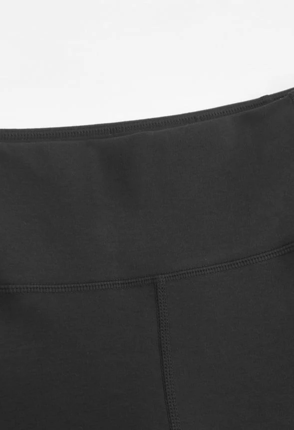 Sophie Straight Leg Leggings - Image 8
