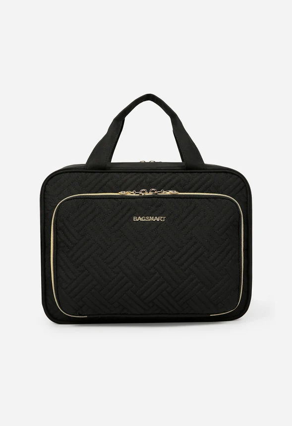 Space Saver Pro Bonchemin Hanging Toiletry Bag - Image 4