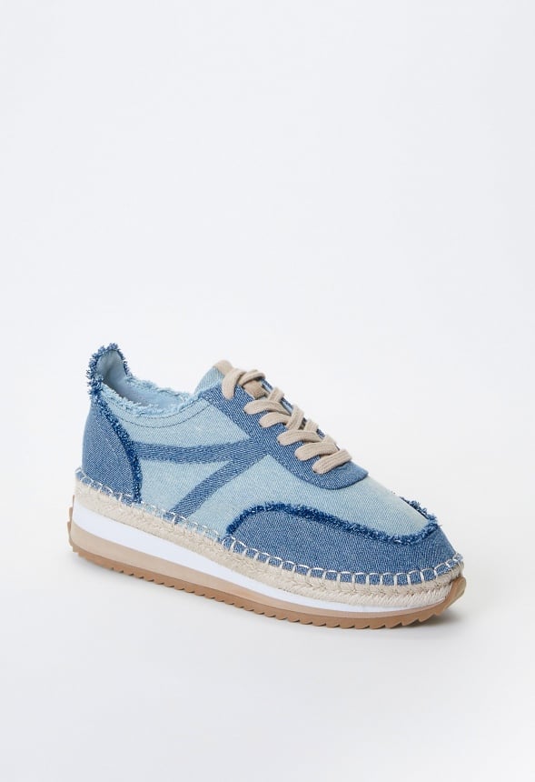 Spencer Sneaker - Image 3