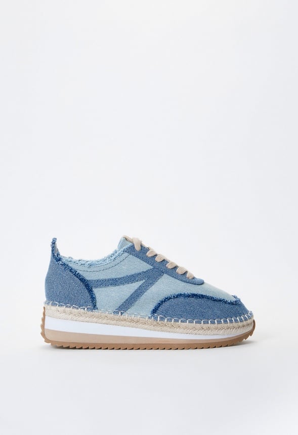Spencer Sneaker - Image 4