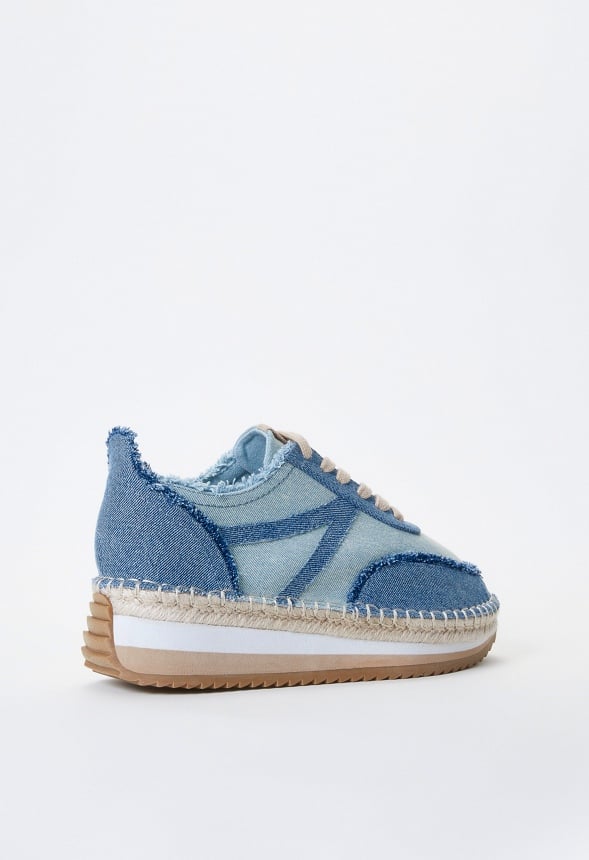 Spencer Sneaker - Image 5