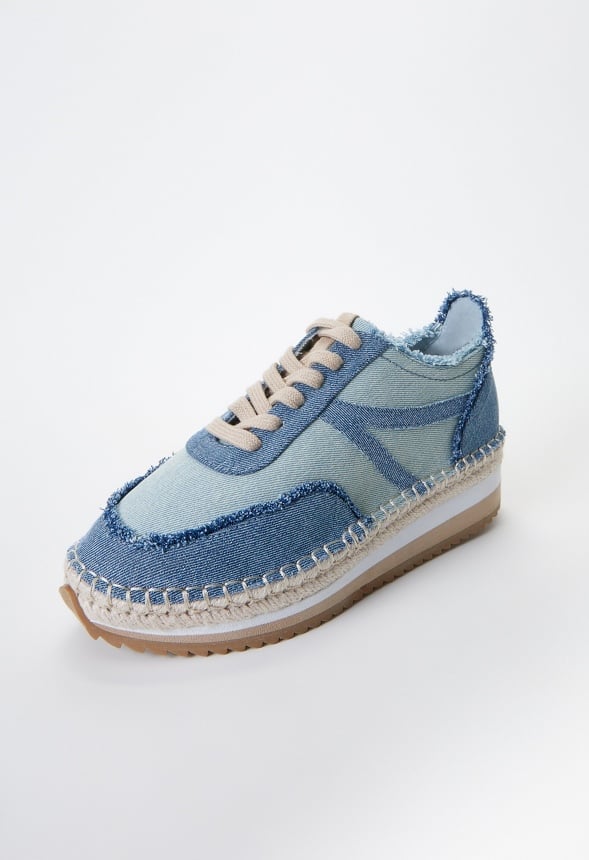 Spencer Sneaker - Image 6
